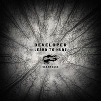 Developer - Learn to Hunt