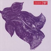 ISAN - Digitalis