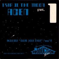 Acen - Trip II the Moon