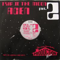 Acen - Trip II the Moon Part.. 2