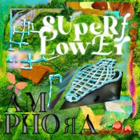 Superflower - Amphora