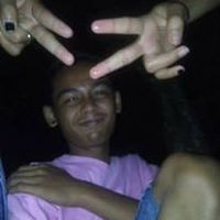 Muhammad Qadapi - Dugem nonstop 2018 aku takut vs kau tercipta bukan untukku remix terbaru ((((Dijamin kenceng)))) 2