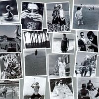 EMF - Cha Cha Cha