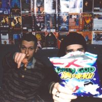JV - JV & Kriso