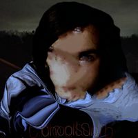 Evocable - ChoolSub
