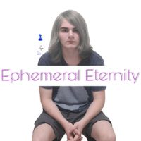 Evocable - Ephemeral Eternity
