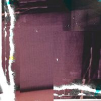Evocable - Evocable