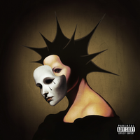 Lil Toe - HOLLOW POINT