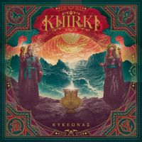 Khirki - &Kappa;​&upsilon;​&kappa;​&epsilon;​ώ​&nu;​&alpha;​&sigmaf;
