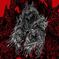 Fleshgate - Depersonalize And Decompose