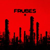 JoeB - frubes