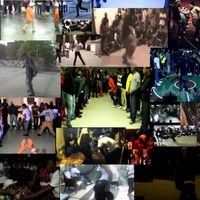 Various Artists - CRACK III