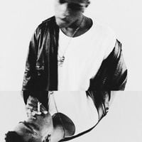 XXXTENTACION - WingRiddenAngel