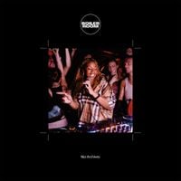 Nia Archives - Boiler Room: Nia Archives in London, Oct 27, 2022