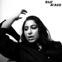 Arooj Aftab - Raat Ki Rani