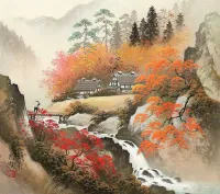 Ushinawareta Tamashī - Konoshita