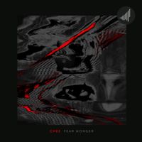 Chee - Fear Monger