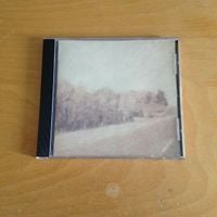 Helicon Blue - Brown EP