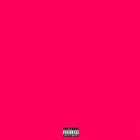 tdf - love4you