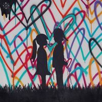 Kygo - Never Let You Go