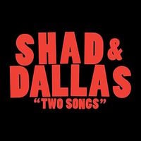 Dallas Green - Two Songs
