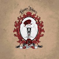 Kabaret Sybarit - The Poodle