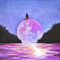 NOORY - Blue Spring