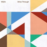 Walm - Drive Through