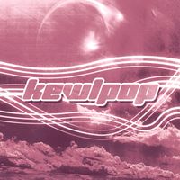 Kewlington - kewlpop