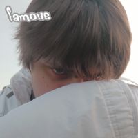 ox33n - Famous