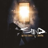Staind - Better Days