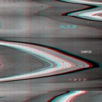 Fall Out Boy - Champion (Remix)