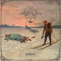 Korpituli - Pohjola