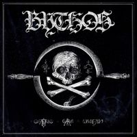 Bythos - Chthonic Gates Unveiled