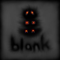 Babychair - Blank