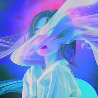 Venus Death Trap - No More Tears