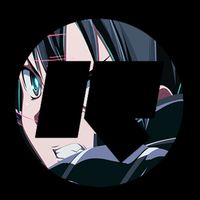 Silk Road Assassins - Guest Mix for Faze Miyake Rinse FM