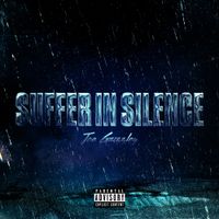 Tee Grizzley - Suffer In Silence