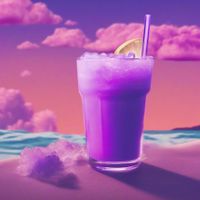 Glxicer - kankan cloud summers
