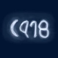 C418 - random_stuff
