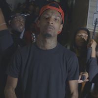 21 Savage - Air It Out
