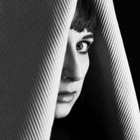 Annie-Claude Desch&ecirc;nes - LES MANIÈRES DE TABLE