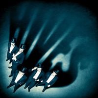 The Hives - Lex Hives (Deluxe Edition)