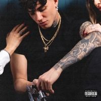 Niky Savage - &Egrave; (BANGER)