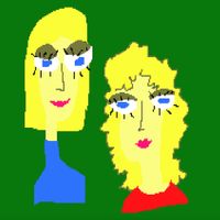 SMALL WOMENS - SMALL WOMENS EP