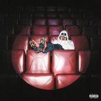 Danzo - A Pe&ccedil;a Final