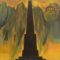 Krallice - Lo&uuml;m