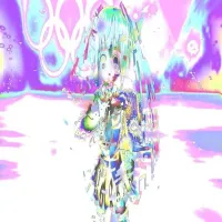 ✿ 111loggedin // Xxenaa ♡ - Y2hpbGwgZHVicyBmb3IgdGhlIGV2ZW5pbmcgOjM=