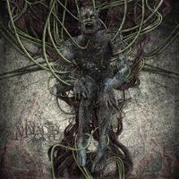 Maladie - ...still...