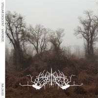 Stellar Descent - Vaporize